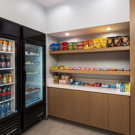 Holiday Inn Express & Suites - Hawaiian Gardens By Ihg 外观 照片