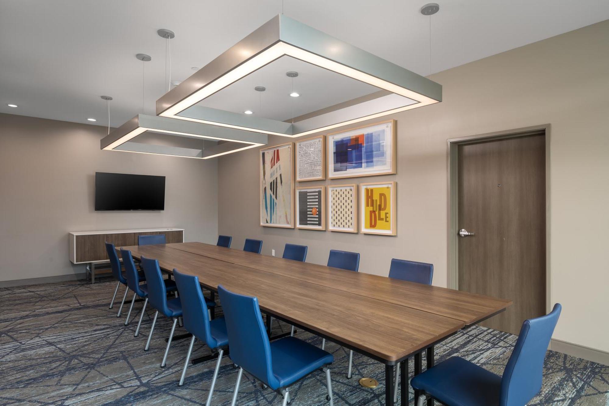 Holiday Inn Express & Suites - Hawaiian Gardens By Ihg 外观 照片